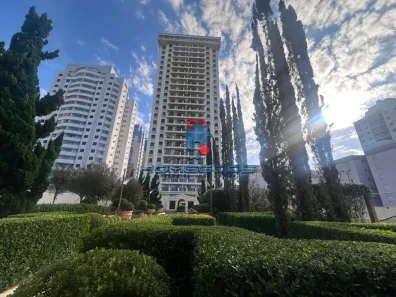 Apartamento com 4 Quartos à venda, 105m² no Chácara Primavera, Campinas