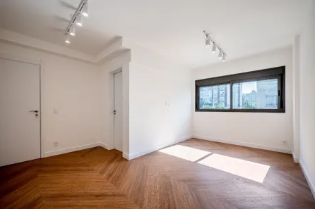 Apartamento com 3 Quartos à venda, 93m² no Passo da Areia, Porto Alegre