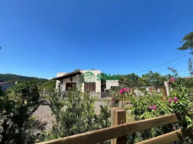 Fazenda/Sítio com 2 Quartos à venda, 100m² no Morungava I (Morungava), Gravataí
