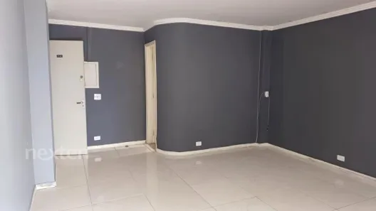 Sala Comercial à venda, 36m² no Jardim São Dimas, São José dos Campos