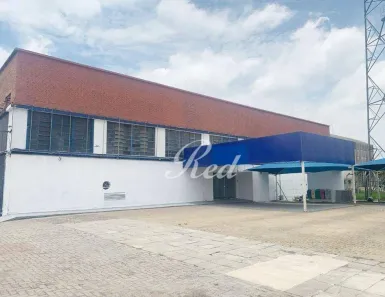 Lote/Terreno para alugar, 780m² no Vila Amorim, Suzano