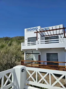 Casa com 3 Quartos à venda, 170m² no Pontal do Atalaia, Arraial do Cabo