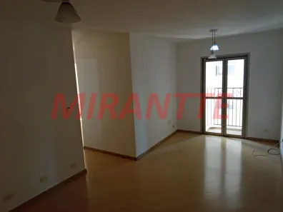 Apartamento com 3 Quartos à venda, 95m² no Jardim São Paulo(Zona Norte), São Paulo