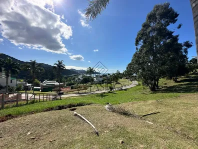 Lote/Terreno à venda, 10m² no Ilhota, Itapema