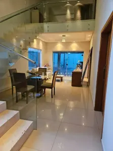 Casa de Condomínio com 3 Quartos à venda, 240m² no Residencial Village Damha Rio Preto II, São José do Rio Preto