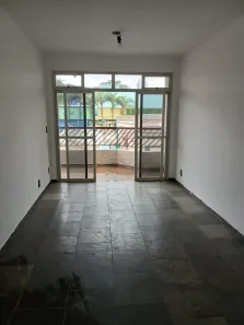 Apartamento com 3 Quartos à venda, 105m² no Jardim Paulista, Ribeirão Preto