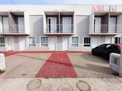 Sobrado com 2 Quartos à venda, 60m² no Jardim Betânia, Cachoeirinha