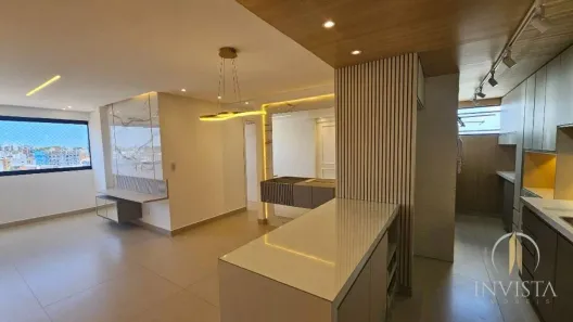 Apartamento com 3 Quartos à venda, 68m² no Bancários, João Pessoa