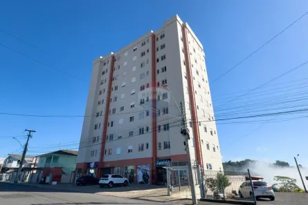 Apartamento com 2 Quartos à venda, 42m² no Ouro Verde, Bento Gonçalves
