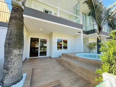 Casa com 3 Quartos à venda, 136m² no XANGRI-LÁ, Xangri-lá