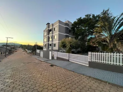 Apartamento com 2 Quartos para alugar, 57m² no Ribeirão das Pedras, Indaial
