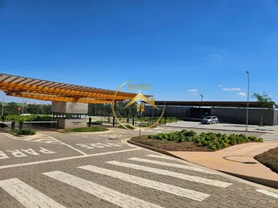 Lote/Terreno à venda, 474m² no Loteamento Artesano, Campinas