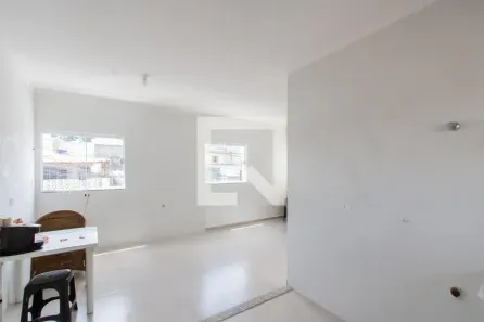 Apartamento com 2 Quartos à venda, 50m² no Parque Boturussu, São Paulo