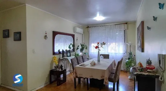 Apartamento com 3 Quartos à venda, 98m² no Teresópolis, Porto Alegre
