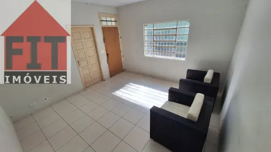 Casa com 4 Quartos à venda, 173m² no Bosque da Saúde, São Paulo