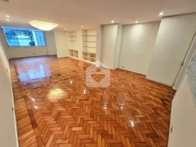 Apartamento com 3 Quartos à venda, 177m² no Copacabana, Rio de Janeiro