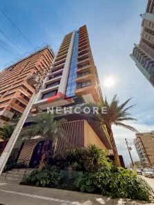 Apartamento com 2 Quartos à venda, 78m² no Torres, Torres
