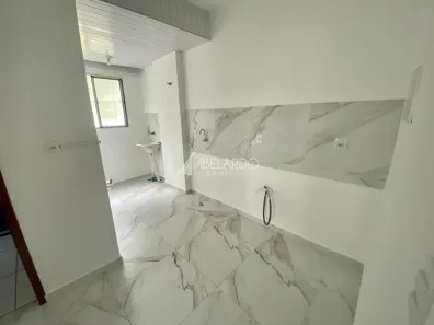 Apartamento com 2 Quartos à venda, 42m² no Victor Konder, Blumenau