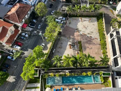 Apartamento com 3 Quartos à venda, 93m² no Madalena, Recife