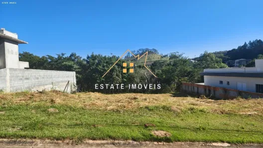 Lote/Terreno à venda, 985m² no , Santa Isabel