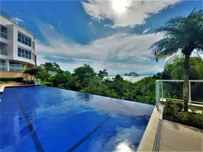 Apartamento com 3 Quartos à venda, 140m² no João Paulo, Florianópolis