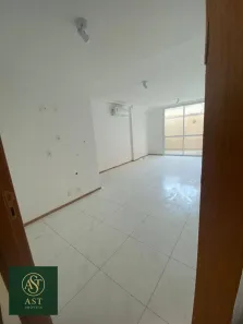Sala Comercial à venda, 30m² no São Francisco, Niterói