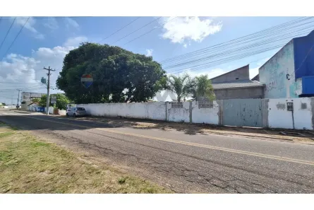 Casa com 4 Quartos à venda, 197m² no , Nísia Floresta