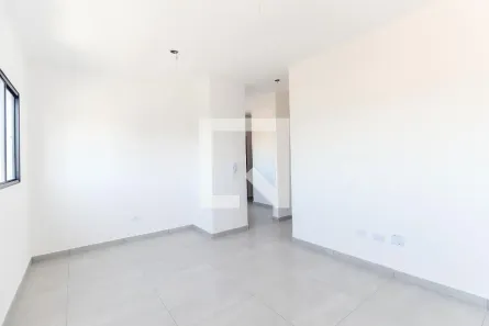 Apartamento com 2 Quartos à venda, 40m² no Parada XV de Novembro, São Paulo