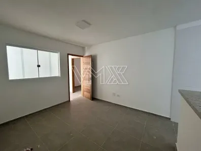 Apartamento com 2 Quartos para alugar, 48m² no Vila Maria Alta, São Paulo