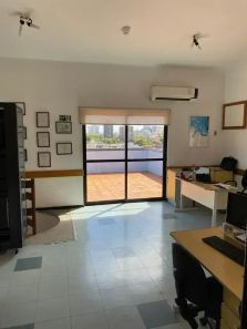 Galpão/Depósito/Armazém com 3 Quartos à venda, 113m² no Azenha, Porto Alegre