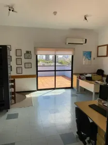 Sala Comercial com 3 Quartos à venda, 112m² no Azenha, Porto Alegre