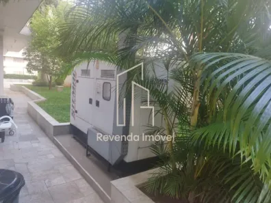 Apartamento com 3 Quartos à venda, 100m² no Vila Clementino, São Paulo