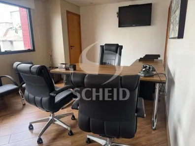 Imóvel Comercial à venda, 50m² no Vila da Saúde, São Paulo
