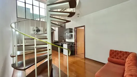 Apartamento com 4 Quartos para alugar, 300m² no Centro, Piracicaba