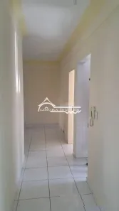 Apartamento com 2 Quartos à venda, 68m² no Centro, Jacareí