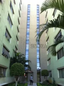 Apartamento com 2 Quartos à venda, 45m² no Imirim, São Paulo