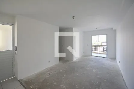 Apartamento com 3 Quartos à venda, 71m² no Rudge Ramos, São Bernardo do Campo