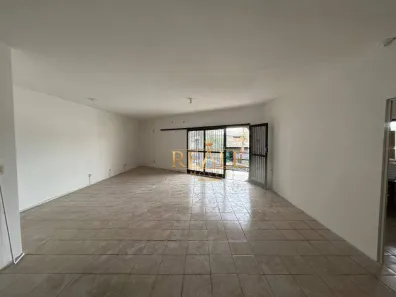 Sala Comercial para alugar, 70m² no Centro, Vinhedo