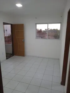Apartamento com 2 Quartos à venda, 41m² no Gramame, João Pessoa