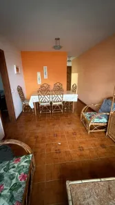 Apartamento com 2 Quartos à venda, 60m² no Marlin, Cabo Frio