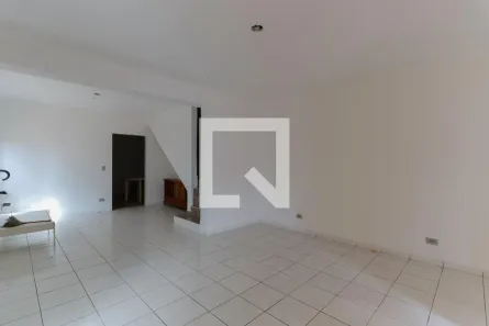 Casa com 3 Quartos à venda, 135m² no Casa Verde, São Paulo