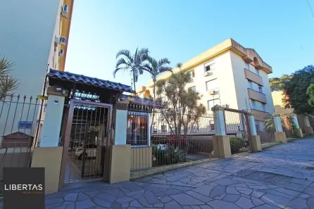 Apartamento com 1 Quarto à venda, 38m² no Tristeza, Porto Alegre