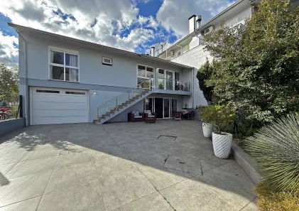 Casa com 3 Quartos para alugar, 221m² no Verona, Bento Gonçalves