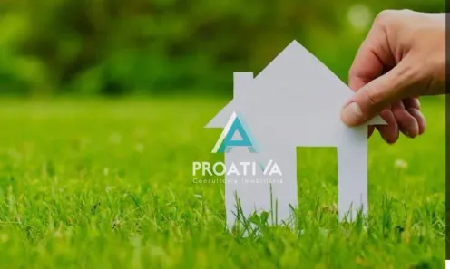 Lote/Terreno à venda, 400m² no Vila Assunção, Santo André
