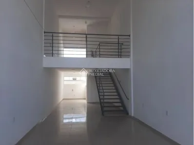 Sala Comercial à venda, 106m² no Centro, Canoas