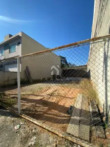 Lote/Terreno para alugar, 79m² no Jardim Altos de Santana I, Jacareí