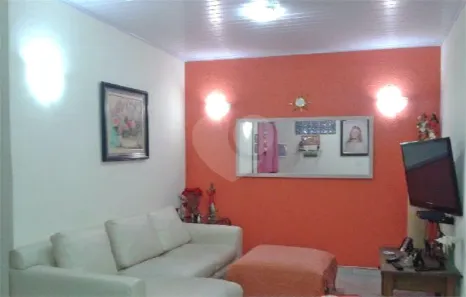 Sobrado com 5 Quartos à venda, 340m² no Jardim Rosa de Franca, Guarulhos