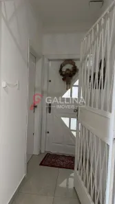 Apartamento com 3 Quartos à venda, 94m² no Marechal Rondon, Canoas