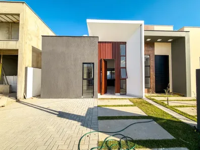 Apartamento com 3 Quartos à venda, 75m² no Serrotão, Campina Grande