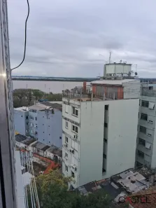 Apartamento com 2 Quartos à venda, 70m² no Centro Histórico, Porto Alegre